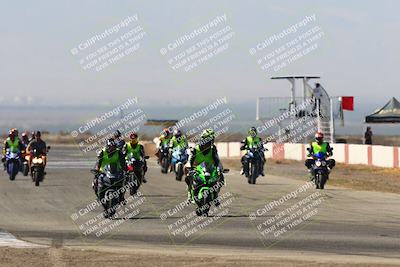 media/Oct-10-2022-Lets Ride (Mon) [[0837fdd408]]/Memorial Lap/